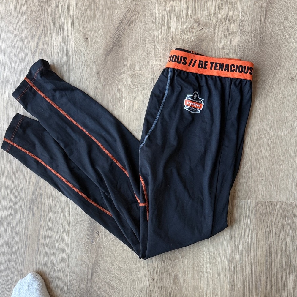 Ergodyne N-Ferno 6480 Men’s pants